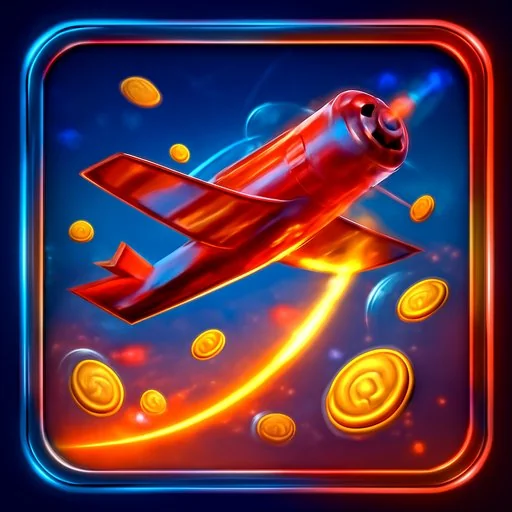 okww ফোনে APK ডাউনলোড স্ক্রিন