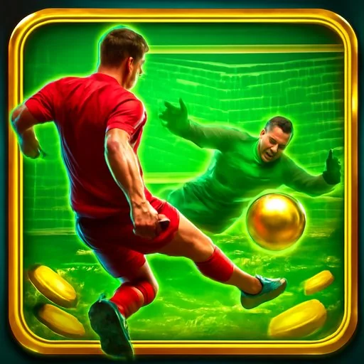 okww Daily Rewards Board